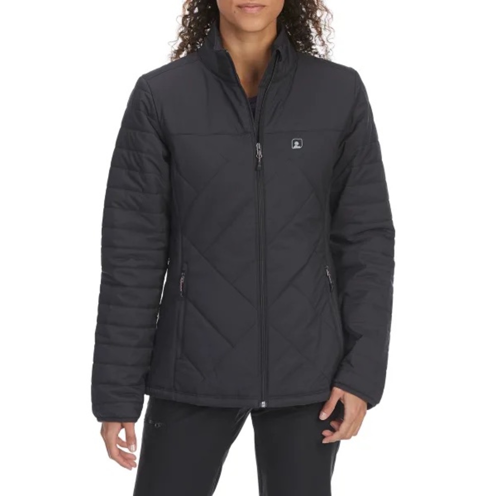 EMS Women's Prima Pack Insulator Jacket
